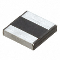 Sumida America Components Inc. - 0520CDMCDS-R33MC - FIXED IND 330NH 7.9A 8 MOHM SMD