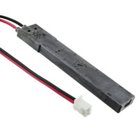 Sumida America Components Inc. - AS705-125A-XH - ANTENNA