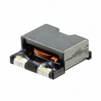 Sumida America Components Inc. - CDEP104NP-1R4MC-88 - FIXED IND 1.4UH 10.2A 5.9 MOHM