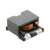 Sumida America Components Inc. - CDEP105NP-1R3MC-50 - FIXED IND 1.3UH 11.2A 5.3 MOHM