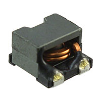 Sumida America Components Inc. - CDEP85NP-1R1MC-125 - FIXED IND 1.1UH 17A 3.4 MOHM SMD