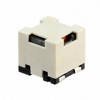 Sumida America Components Inc. - CDEPI106NP-220-S - INDUCT ARRAY 2 COIL 11UH SMD