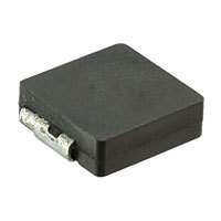 Sumida America Components Inc. - CDMC8D28NP-3R9MC - FIXED IND 3.9UH 7.1A 24.1 MOHM