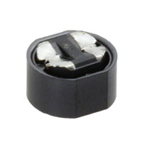 Sumida America Components Inc. - CDR74NP-101MC - FIXED IND 100UH 520MA 540 MOHM