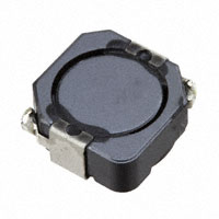 Sumida America Components Inc. - CDRH104RNP-7R0NC - FIXED IND 7UH 4.5A 27 MOHM SMD