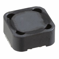 Sumida America Components Inc. - CDRH125/LDNP-561MC - FIXED IND 560UH 670MA 1.2 OHM