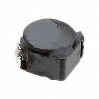 Sumida America Components Inc. - CDRH30D18SNP-220NC - FIXED IND 22UH 480MA 610 MOHM