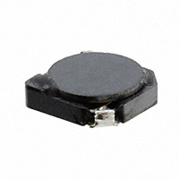 Sumida America Components Inc. - CDRH3D11NP-220NC - FIXED IND 22UH 530MA 540 MOHM