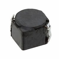 Sumida America Components Inc. - CDRH3D28NP-150NC - FIXED IND 15UH 1.02A 213 MOHM