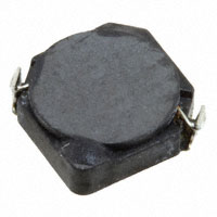 Sumida America Components Inc. - CDRH4D14HPNP-6R8NC - FIXED IND 6.8UH 920MA 190 MOHM