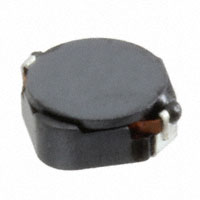 Sumida America Components Inc. - CDRH4D16FB/NP-1R3NC - FIXED IND 1.3UH 2.8A 29.3 MOHM