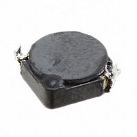 Sumida America Components Inc. - CDRH4D16NP-4R7NC - FIXED IND 4.7UH 1.65A 75 MOHM