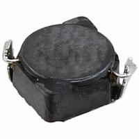 Sumida America Components Inc. - CDRH4D22NP-220NC - FIXED IND 22UH 1.32A 199.7 MOHM