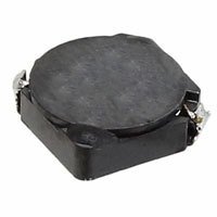 Sumida America Components Inc. - CDRH5D16NP-6R8NC - FIXED IND 6.8UH 1.7A 84.3 MOHM