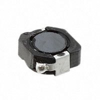 Sumida America Components Inc. - CDRH5D28RHPNP-100MC - FIXED IND 10UH 1.85A 93 MOHM SMD