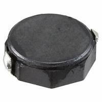Sumida America Components Inc. - CDRH8D28HPNP-220NC - FIXED IND 22UH 1.35A 182 MOHM