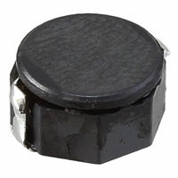 Sumida America Components Inc. - CDRH8D43HPNP-1R2NC - FIXED IND 1.2UH 5.6A 16.5 MOHM