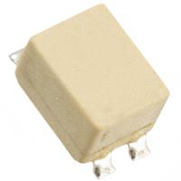 Sumida America Components Inc. - CPFC74NP-PS01H2A30 - COMMON MODE CHOKE 3A 2LN SMD