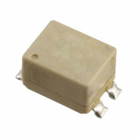 Sumida America Components Inc. - CPFC74NP-PS03H2A25 - CMC 2.5A 2LN 300 OHM SMD