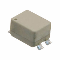 Sumida America Components Inc. - CPFC74NP-PS10H2A15 - CMC 1.5A 2LN 700 OHM SMD