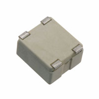 Sumida America Components Inc. - CPFC85NP-WH04 - CMC 5.65A 2LN 300 OHM SMD