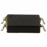 Sumida America Components Inc. - ESMIT-4164 - XFMR MODEM SMD