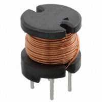 Sumida America Components Inc. - RCH110NP-331K - FIXED IND 330UH 930MA 520 MOHM