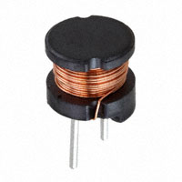 Sumida America Components Inc. - RCH875NP-331K - FIXED IND 330UH 300MA 1.05 OHM