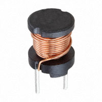 Sumida America Components Inc. - RCH895NP-151K - FIXED IND 150UH 610MA 270 MOHM