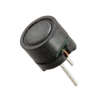 Sumida America Components Inc. - RCR875DNP-680K - FIXED IND 68UH 890MA 210 MOHM TH