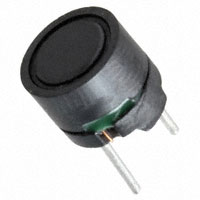 Sumida America Components Inc. - RCR875DNP-681K - FIXED IND 680UH 280MA 2.07 OHM