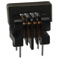 Sumida America Components Inc. - UU9LFBNP-B502 - CMC 10MH 260MA 2LN TH