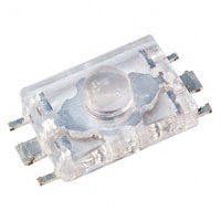 Lumex Opto/Components Inc. - SSP-LX6144A6UC - LED RED 626NM WATER CLEAR SMD