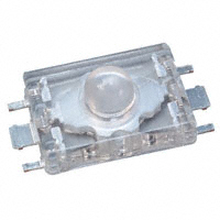 Lumex Opto/Components Inc. - SSP-LX6144A9UC - LED LUXLED 6SMD