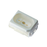 SunLED - XZCBD105S - LED BLUE 465NM 2SMD