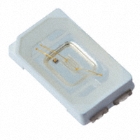 SunLED - XZDG25X143S - LED 5.6X3MM GREEN WATER CLR SMD