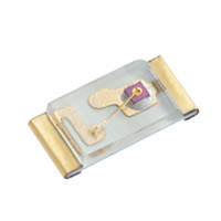 SunLED - XZDGK53W-6 - LED GREEN CLEAR 0603 SMD