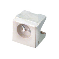 SunLED - XZM2CRK67S - LED RED CLEAR 2SMD R/A