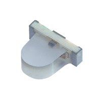 SunLED - XZMDK56W-1 - LED RED CLEAR 2SMD R/A