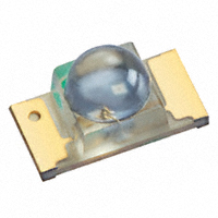 SunLED - XZRNI55W-3 - PHOTOTRANSISTOR WATER CLR SMD