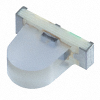 SunLED - XZRNI56W-1 - LED 3.0X1.0MM PHOTOTRANS RA SMD