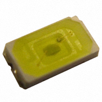 SunLED - XZRUW46X143SCA - LED COOL WHITE 6000K 83CRI 2211