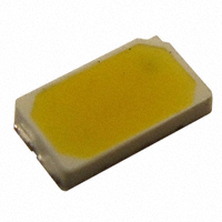 SunLED - XZRUW46X143SWB - LED WARM WHITE 3000K 83CRI 2211