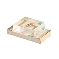 SunLED - XZTNI55W - EMITTER IR 940NM 50MA 1206 SMD