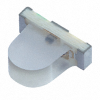 SunLED - XZTNI56W-1 - EMITTER IR 940NM 50MA SMD