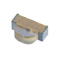 SunLED - XZVG56W - LED GREEN CLEAR 2SMD R/A