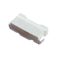 SunLED - XZVG81FS - LED GREEN CLEAR 2SMD R/A