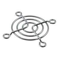 Sunon Fans - FG-5 - FAN GUARD 50MM METAL
