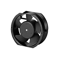Sunon Fans - A2175-HBL.TC.GN - FAN AXIAL 171.5X51MM 220/240VAC