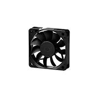 Sunon Fans - MF60152V1-1000U-A99 - 60X60X15 24VDC VAPO 26.4CFM